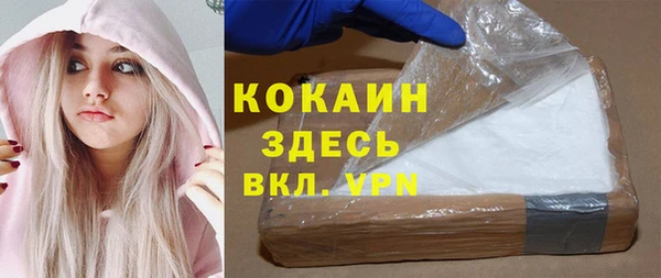 тгк Каменск-Шахтинский