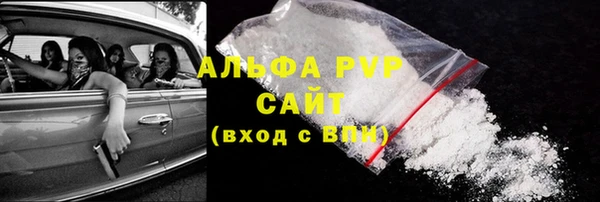 круглые Каменногорск