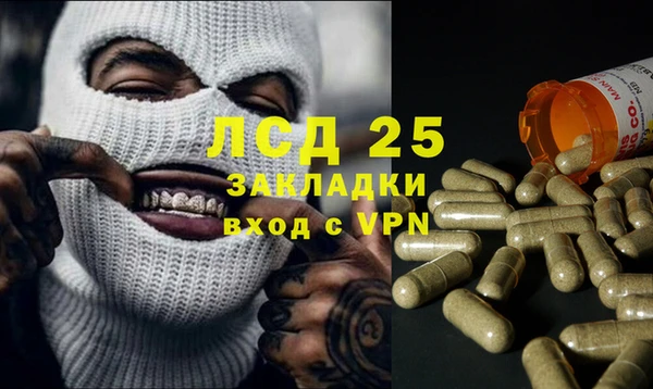 круглые Каменногорск