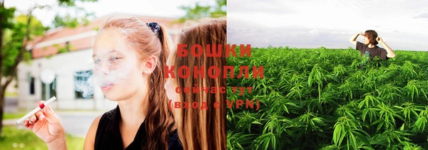 круглые Карталы