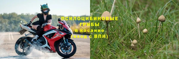 меф Касимов